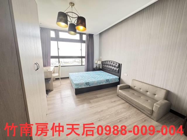 頭份華廈-1