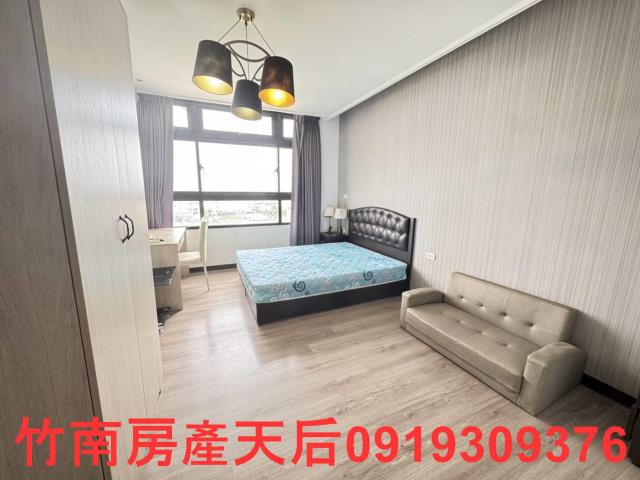 頭份華廈-6