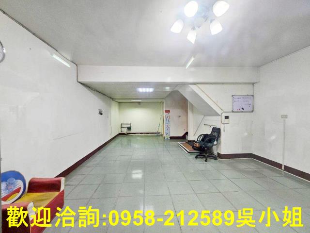竹北透天-14