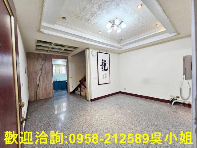 竹北透天-3