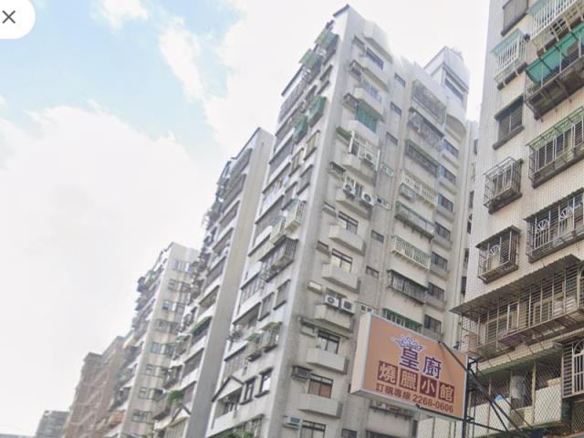 土城大樓法拍-6