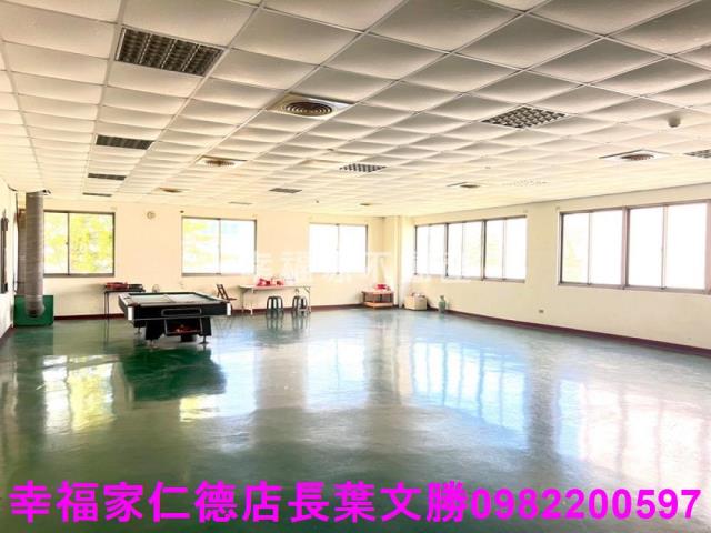 安南廠辦-10