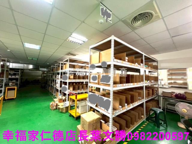 安南廠辦-11
