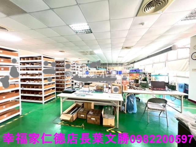 安南廠辦-14