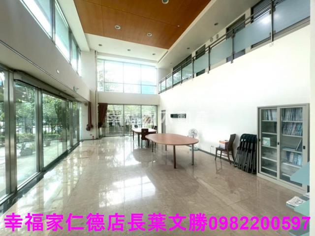 安南廠辦-2