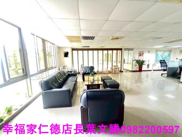安南廠辦-4