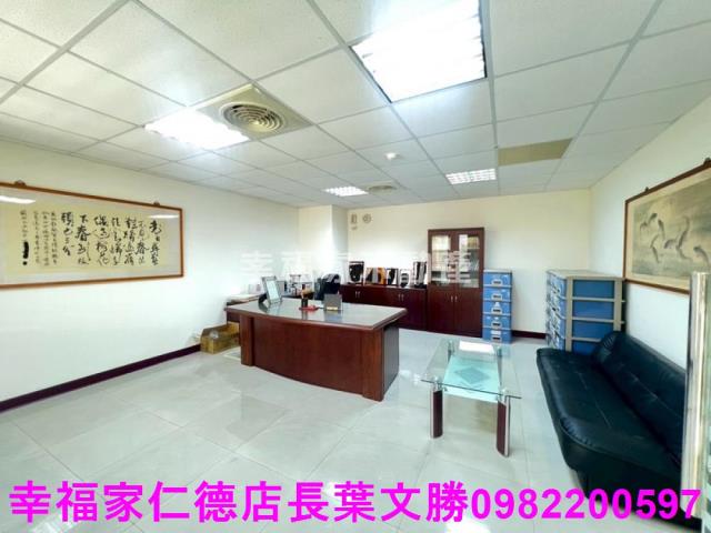 安南廠辦-5