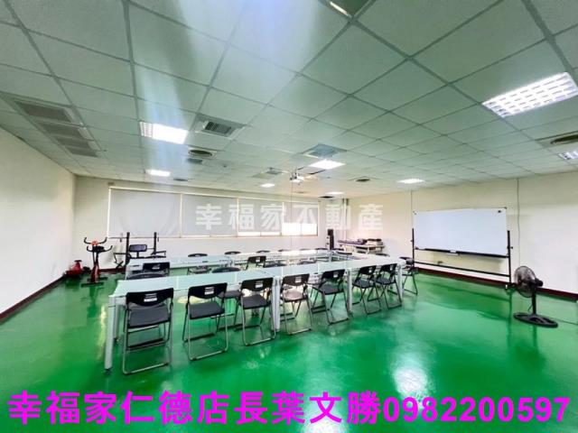 安南廠辦-6