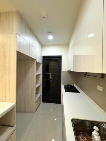 新屋大樓-4