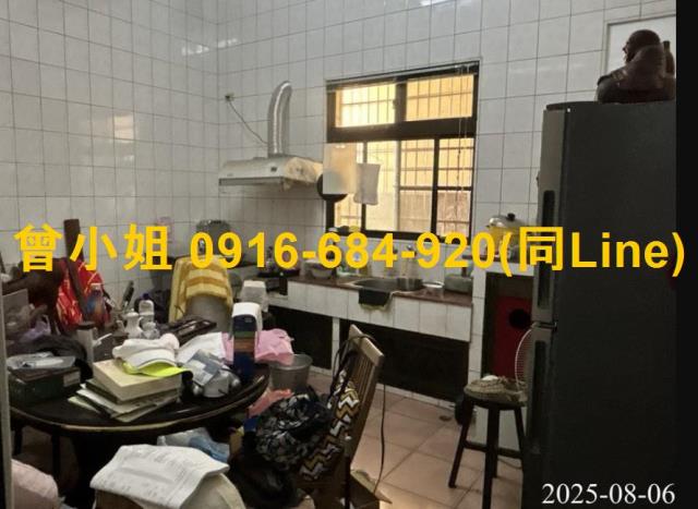 北斗法拍透天-6