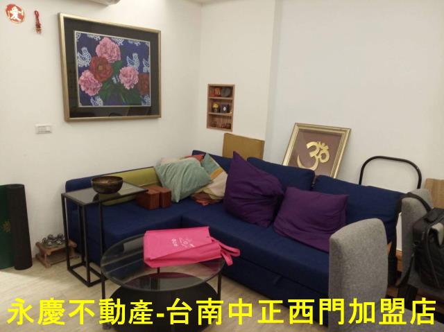 北區透天-3