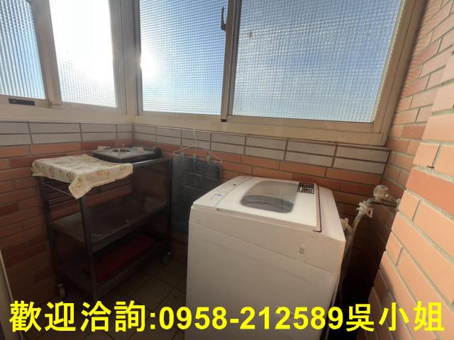 桃園套房-10