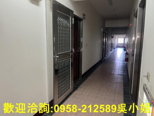 桃園套房-13