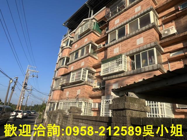 桃園套房-14