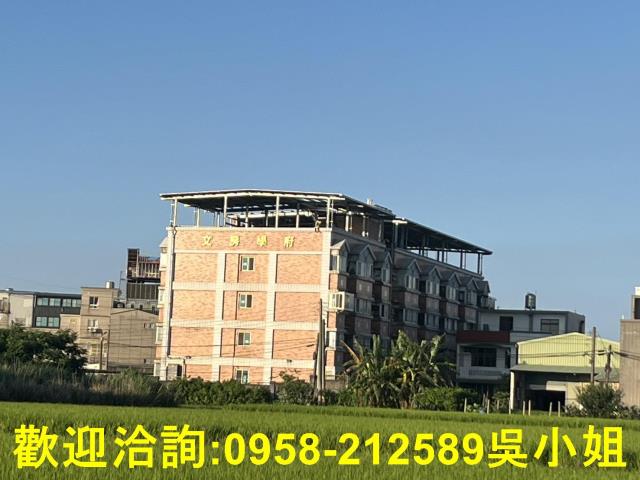 桃園套房-15