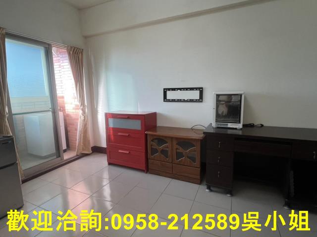 桃園套房-2