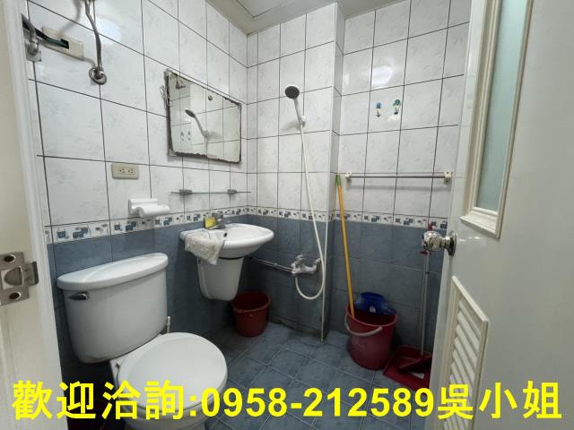 桃園套房-8
