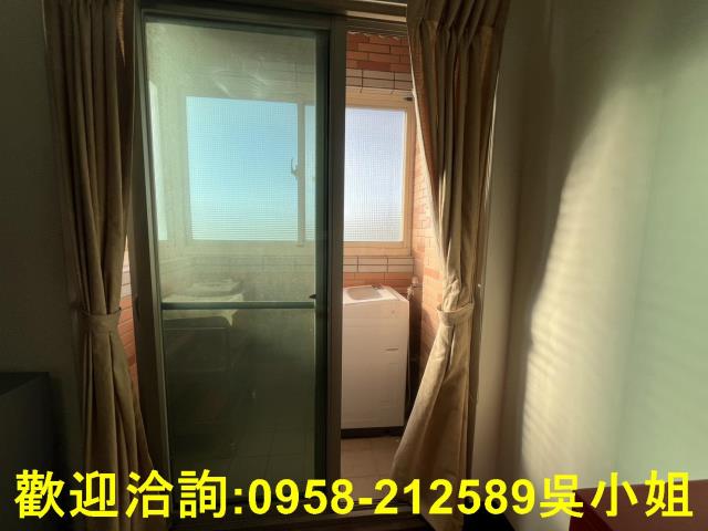 桃園套房-9