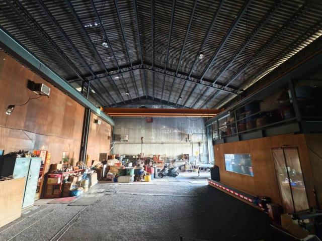 桃園廠房-2