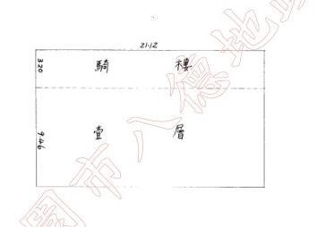 桃園廠房-5