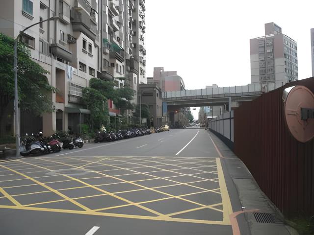 桃園桃園區大樓法拍-4