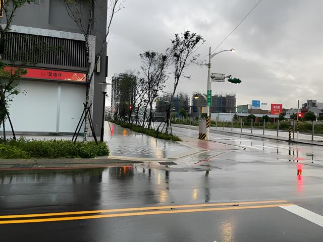 桃園桃園區大樓拍賣-5
