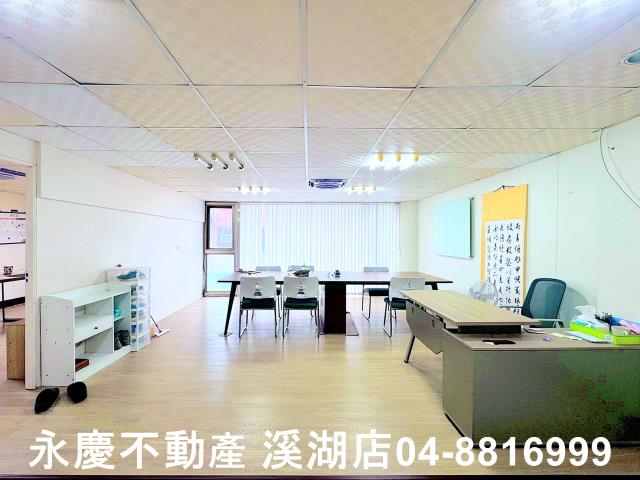 彰化溪湖店面-3
