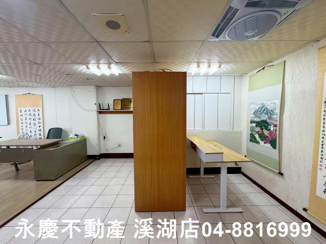 彰化溪湖店面-7