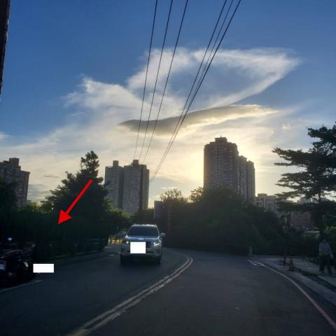 新北淡水法拍大樓-10
