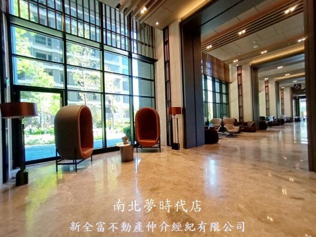 台南安平大樓-10