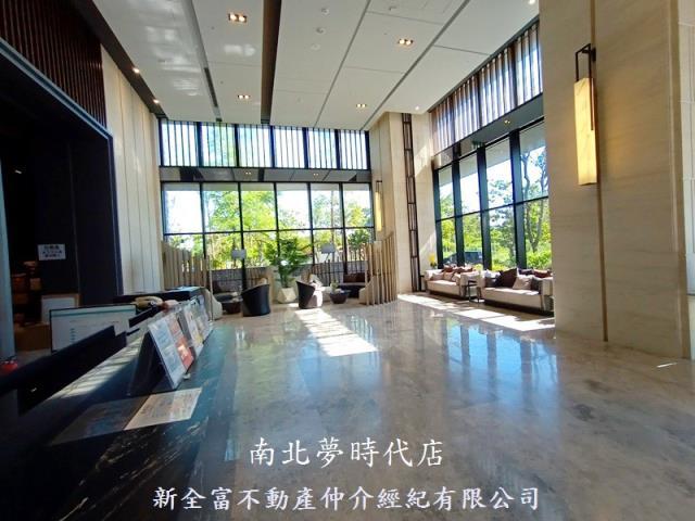 台南安平大樓-11