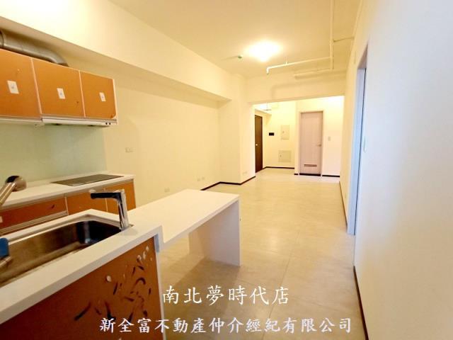 台南安平大樓-5