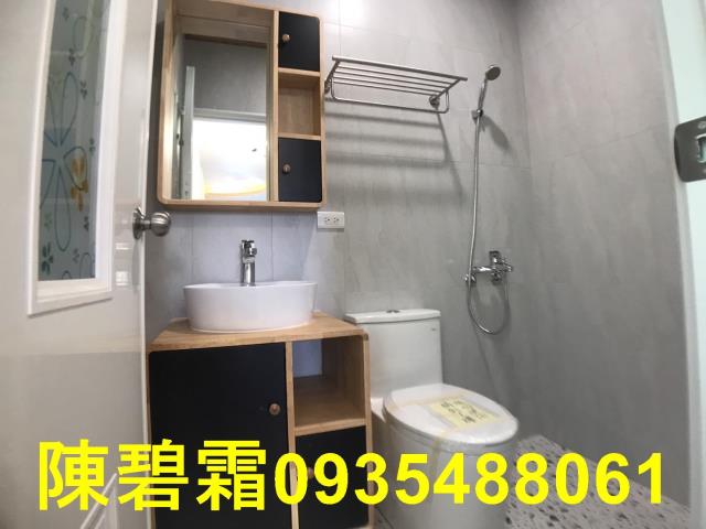 歸仁透天-5