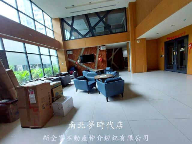 東區大樓-8