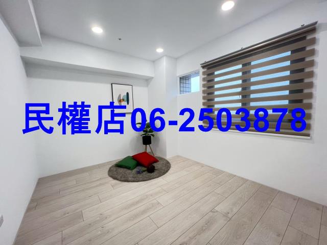 東區大樓-9