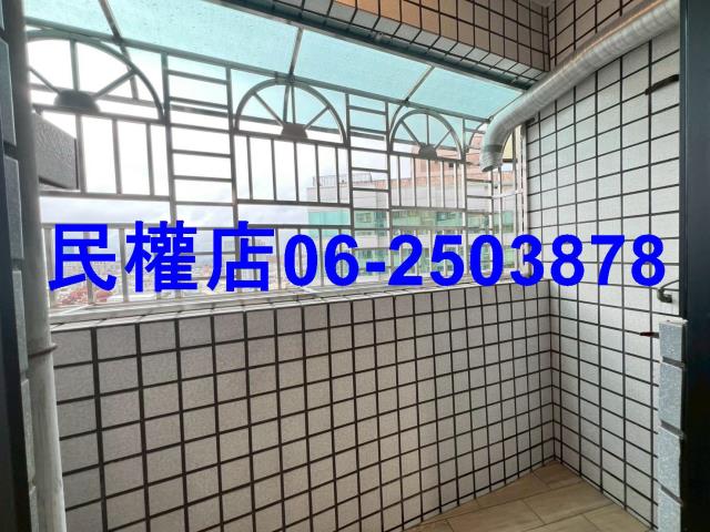 東區大樓-12