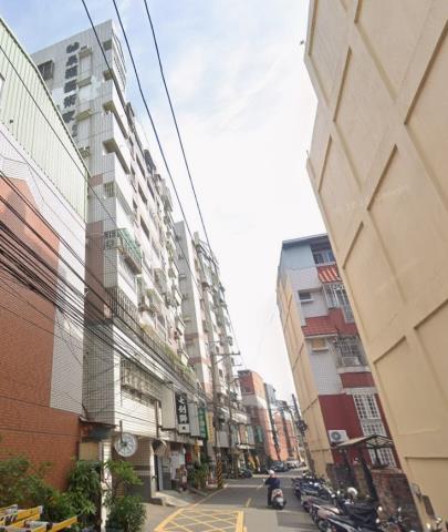 大里法拍大樓-4