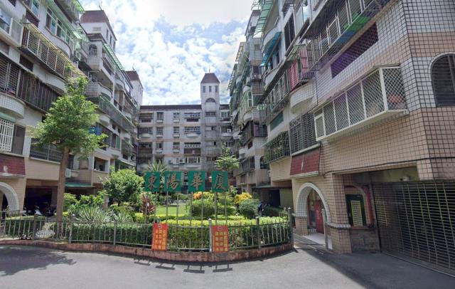 宜蘭市華廈法拍-1
