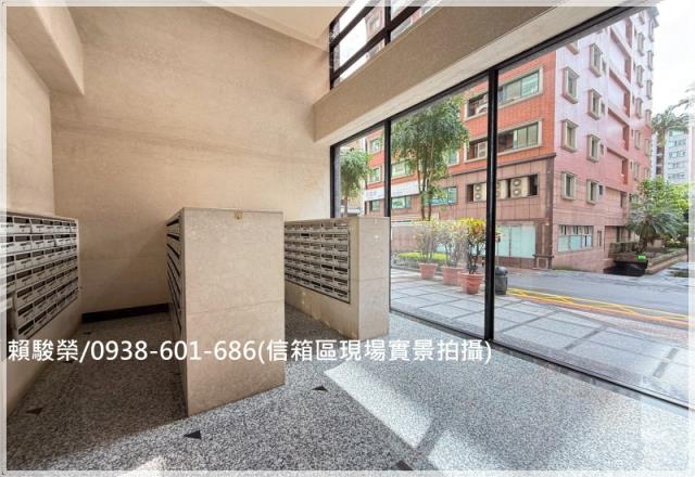 蘆竹南崁竹城大阪電梯