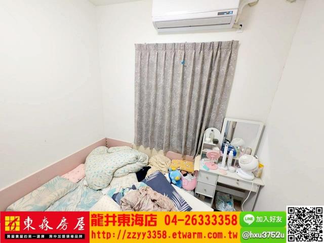 台中華廈-4