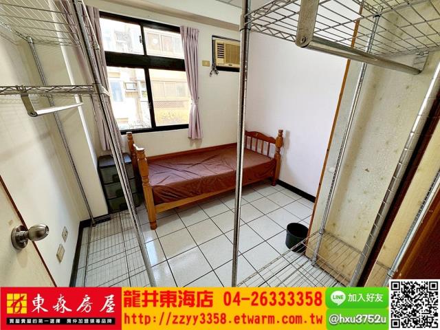 台中華廈-10
