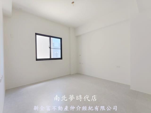 台南西港透天-7