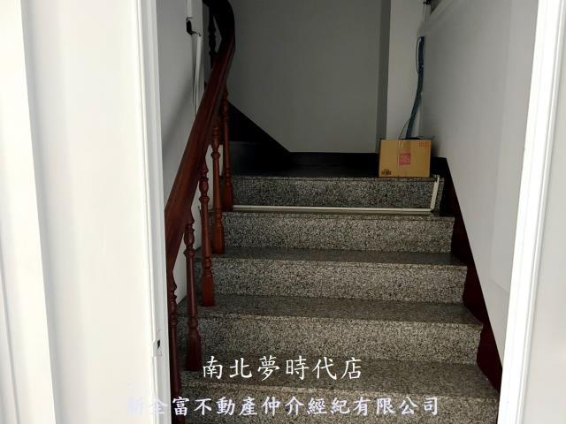 台南永康店面-5