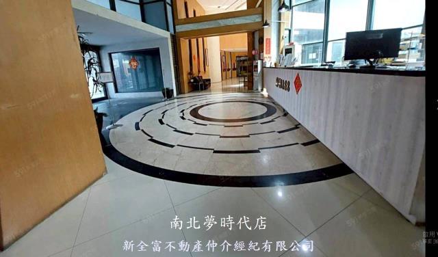 台南東區套房-9