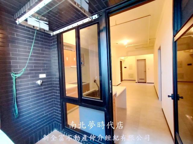 台南安平大樓-9