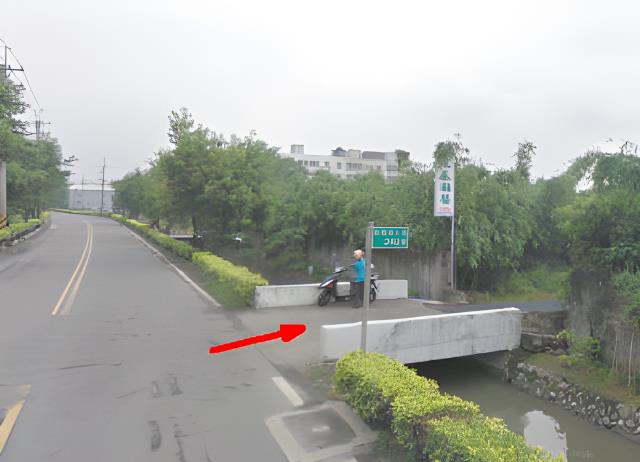 新北樹林公寓法拍-2