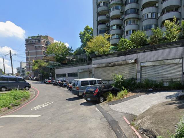 土城法拍大樓-3