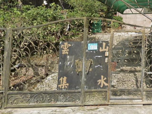 土城法拍大樓-4