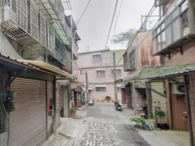 八德透天法拍-2
