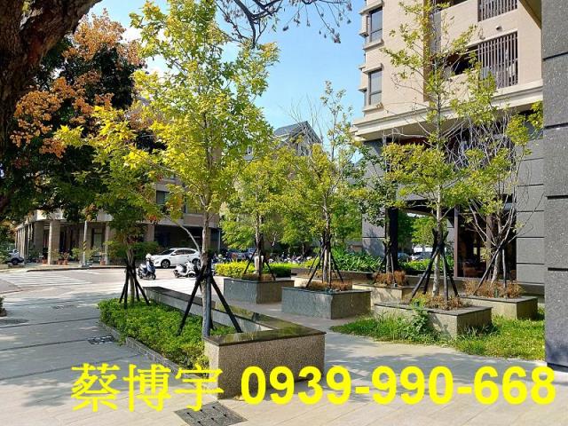 和福路佳福謙邑法拍屋